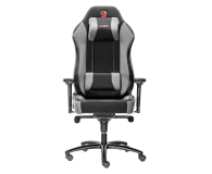 SPC Gear SR700 (Szaro-Czarny) - 386653 - zdjęcie 6